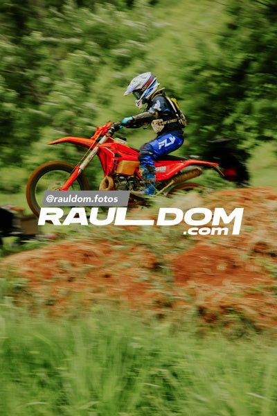 FinalPnccCip-rauldom-9730.jpg