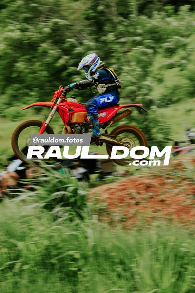 FinalPnccCip-rauldom-9731.jpg