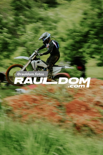 FinalPnccCip-rauldom-9739.jpg