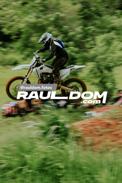FinalPnccCip-rauldom-9740.jpg