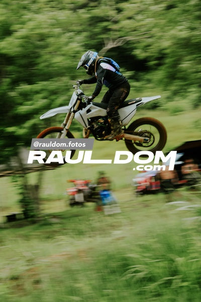 FinalPnccCip-rauldom-9741.jpg