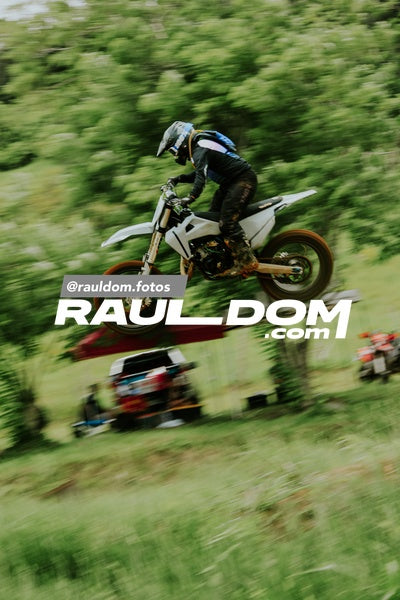 FinalPnccCip-rauldom-9742.jpg