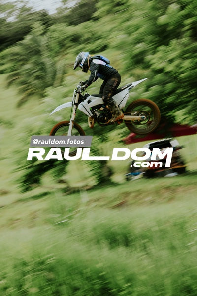 FinalPnccCip-rauldom-9743.jpg