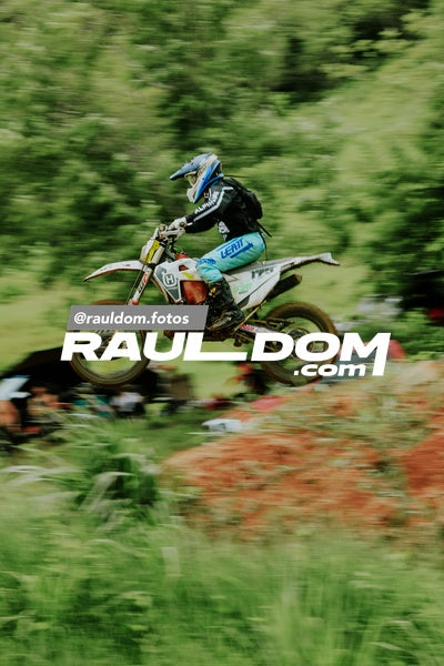 FinalPnccCip-rauldom-9746.jpg