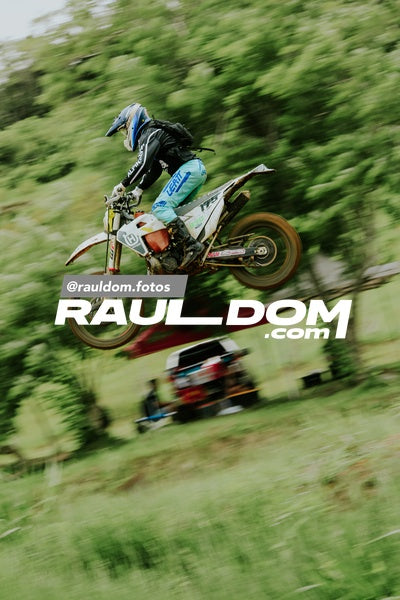 FinalPnccCip-rauldom-9749.jpg