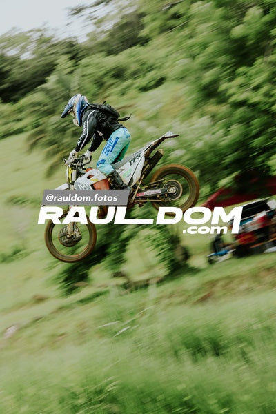 FinalPnccCip-rauldom-9750.jpg