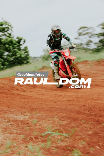 FinalPnccCip-rauldom-9753.jpg