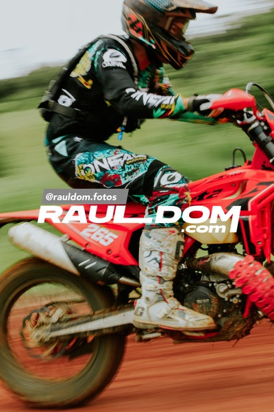 FinalPnccCip-rauldom-9757.jpg
