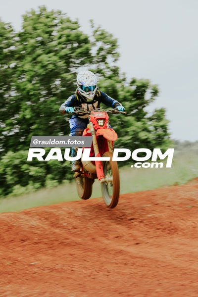 FinalPnccCip-rauldom-9759.jpg