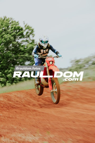 FinalPnccCip-rauldom-9760.jpg