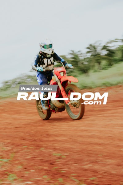 FinalPnccCip-rauldom-9762.jpg