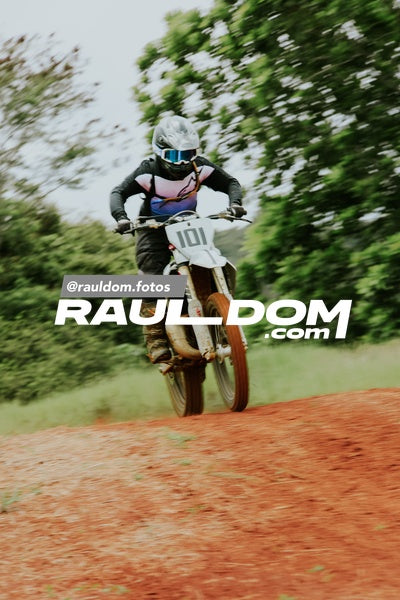 FinalPnccCip-rauldom-9767.jpg