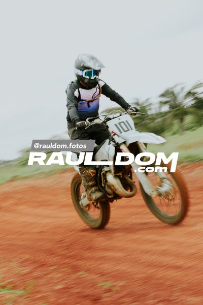 FinalPnccCip-rauldom-9772.jpg