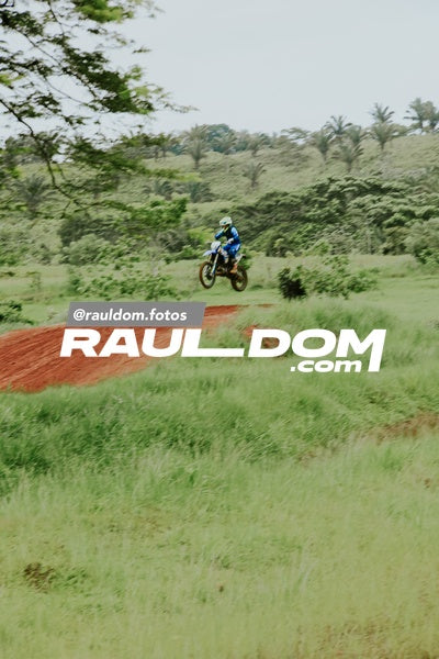 FinalPnccCip-rauldom-9783.jpg