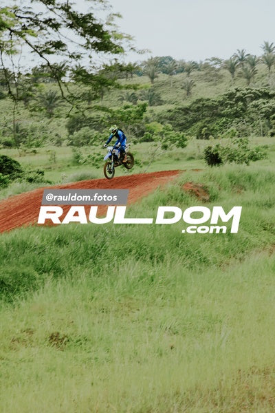 FinalPnccCip-rauldom-9786.jpg