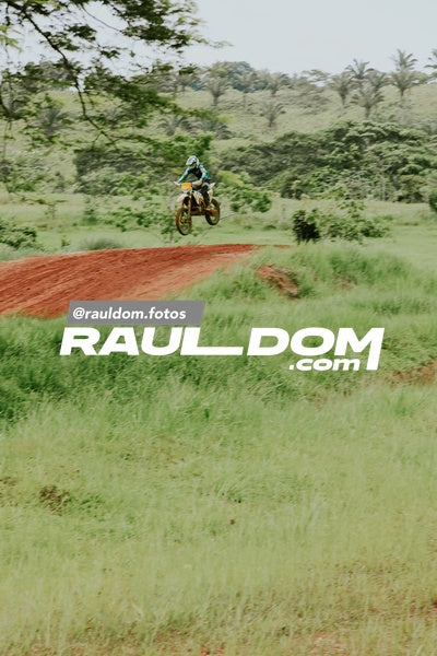 FinalPnccCip-rauldom-9804.jpg