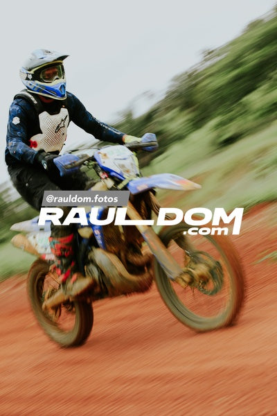 FinalPnccCip-rauldom-9815.jpg