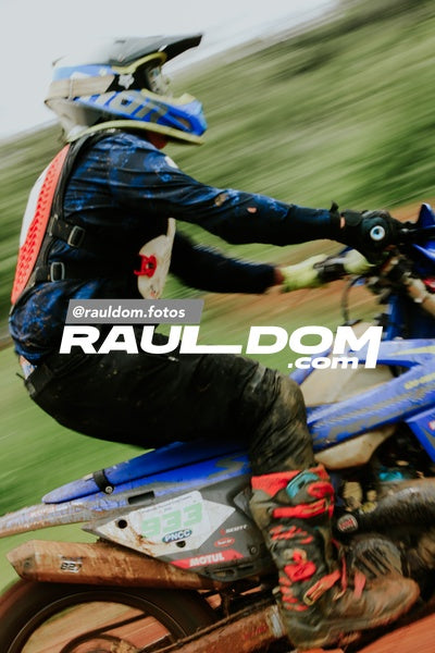 FinalPnccCip-rauldom-9817.jpg
