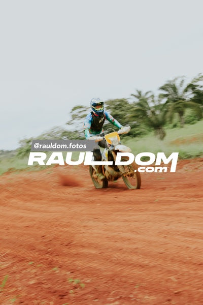 FinalPnccCip-rauldom-9822.jpg
