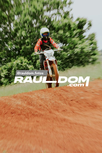 FinalPnccCip-rauldom-9831.jpg