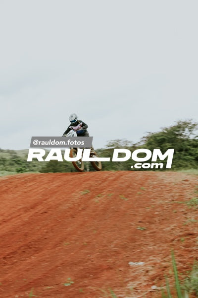 FinalPnccCip-rauldom-9843.jpg