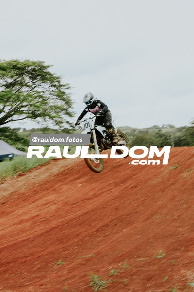 FinalPnccCip-rauldom-9845.jpg