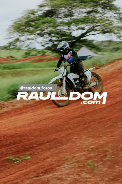 FinalPnccCip-rauldom-9847.jpg