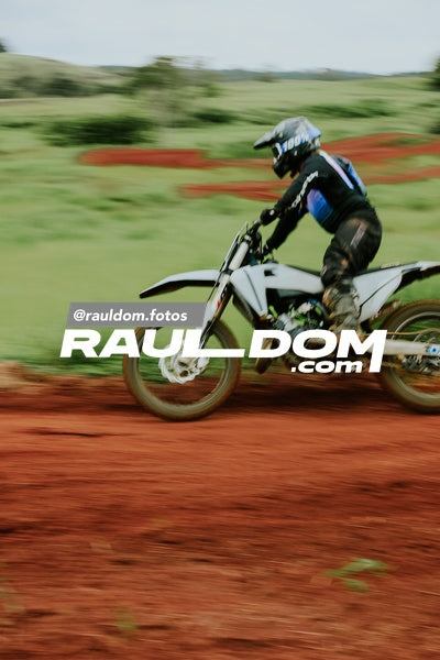 FinalPnccCip-rauldom-9850.jpg