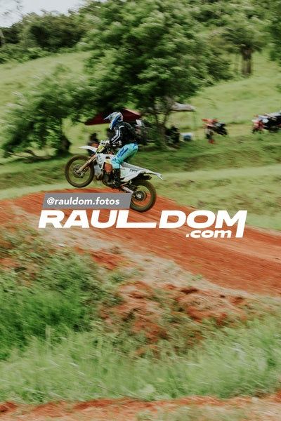 FinalPnccCip-rauldom-9852.jpg