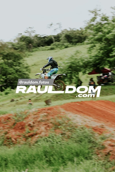 FinalPnccCip-rauldom-9854.jpg