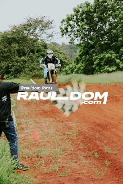 FinalPnccCip-rauldom-9858.jpg