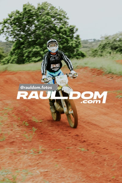 FinalPnccCip-rauldom-9864.jpg