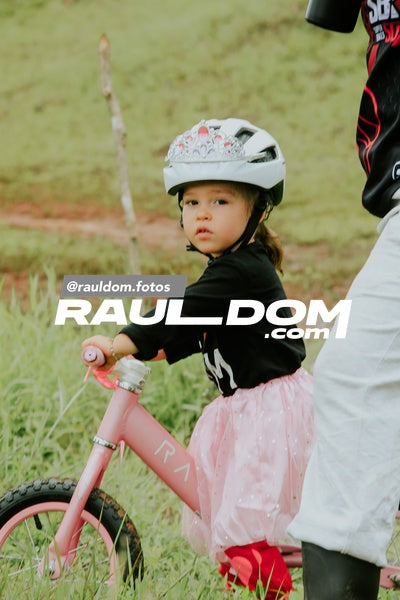 FinalPnccCip-rauldom-9866.jpg