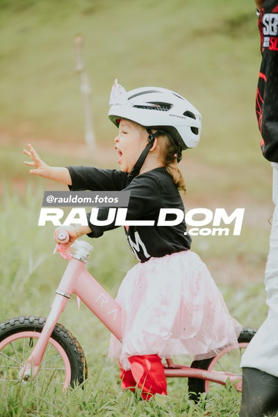 FinalPnccCip-rauldom-9868.jpg