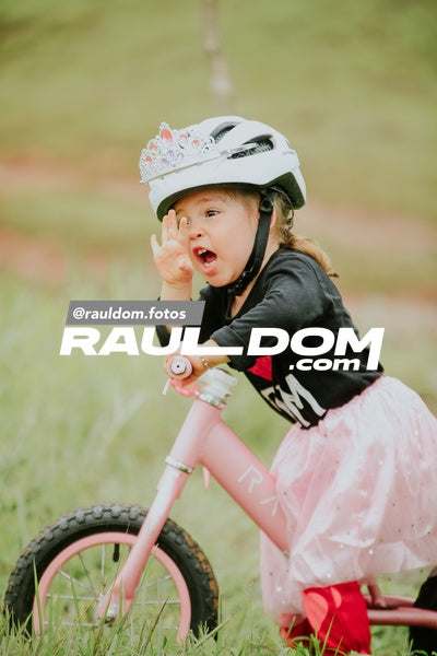 FinalPnccCip-rauldom-9870.jpg