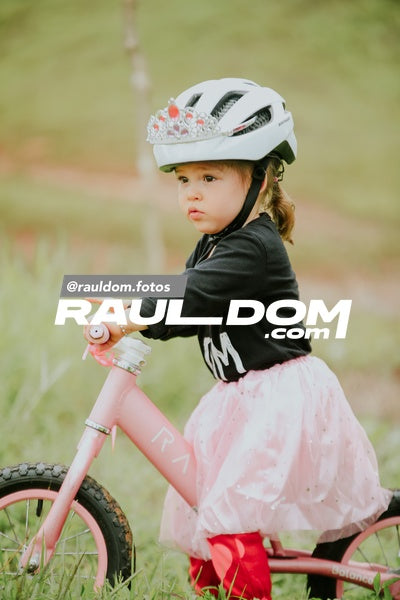 FinalPnccCip-rauldom-9873.jpg