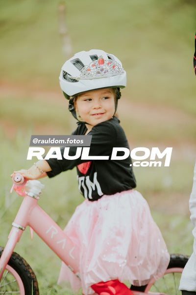 FinalPnccCip-rauldom-9878.jpg