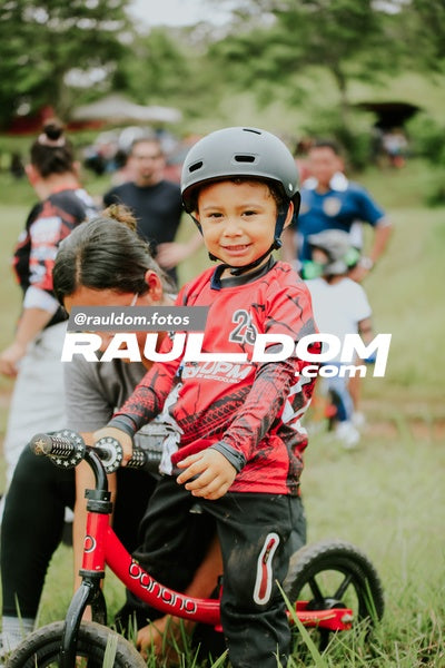 FinalPnccCip-rauldom-9879.jpg