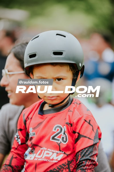 FinalPnccCip-rauldom-9882.jpg