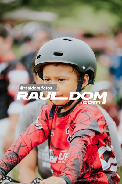 FinalPnccCip-rauldom-9883.jpg