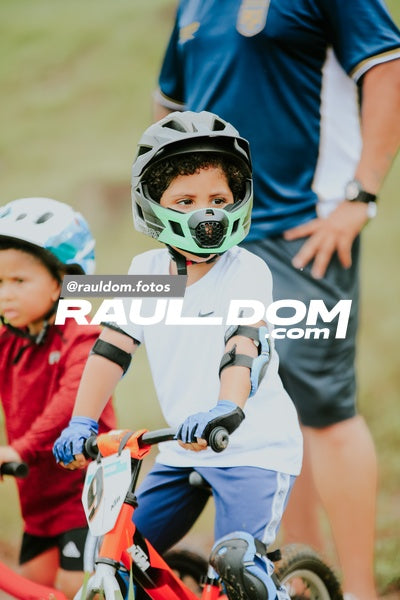 FinalPnccCip-rauldom-9884.jpg