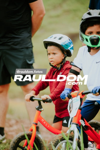FinalPnccCip-rauldom-9886.jpg