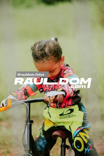 FinalPnccCip-rauldom-9888.jpg