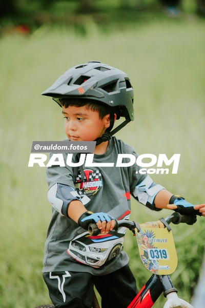 FinalPnccCip-rauldom-9892.jpg