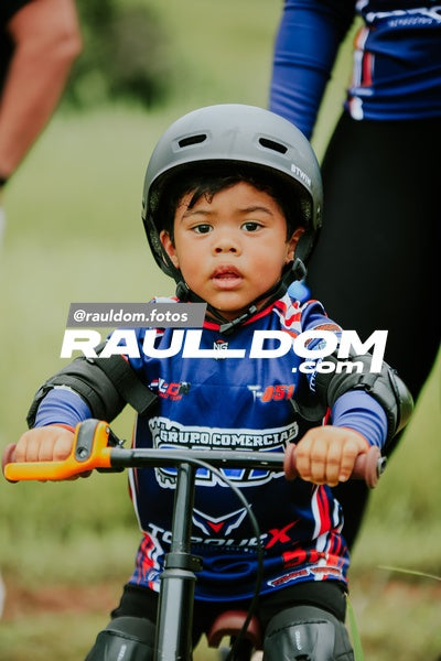 FinalPnccCip-rauldom-9897.jpg