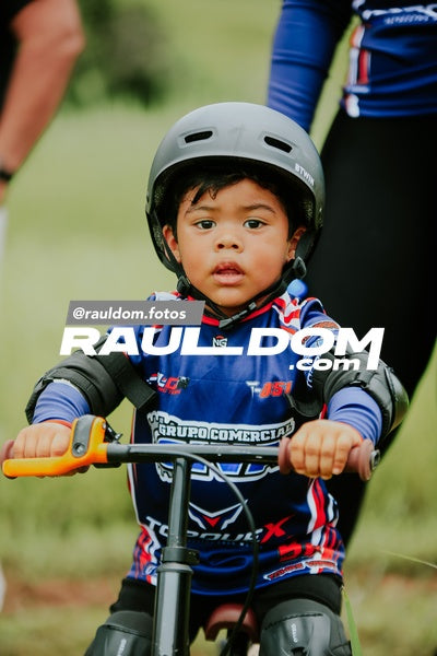 FinalPnccCip-rauldom-9898.jpg