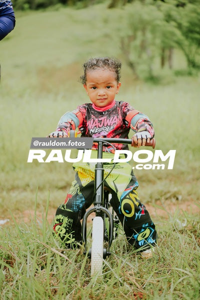 FinalPnccCip-rauldom-9899.jpg
