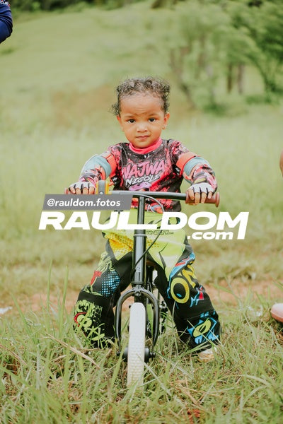 FinalPnccCip-rauldom-9900.jpg