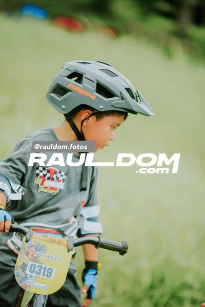 FinalPnccCip-rauldom-9902.jpg