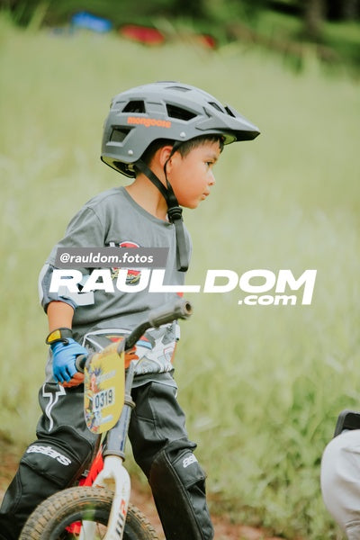 FinalPnccCip-rauldom-9903.jpg